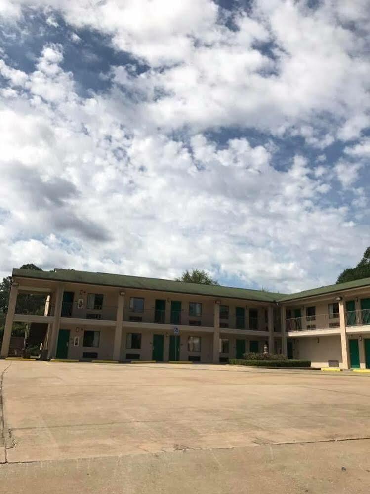 Garden Inn And Suites Near Callaway Gardens Pine Mountain エクステリア 写真